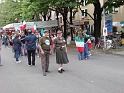 Adunata Alpini BAssano 2008 MK-060